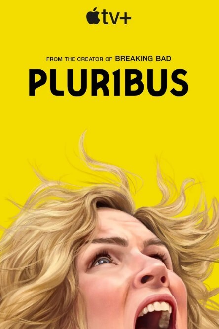 【反差泄密】OL女职员被调教成小母狗，各种露脸做爱口交 - SeedHub