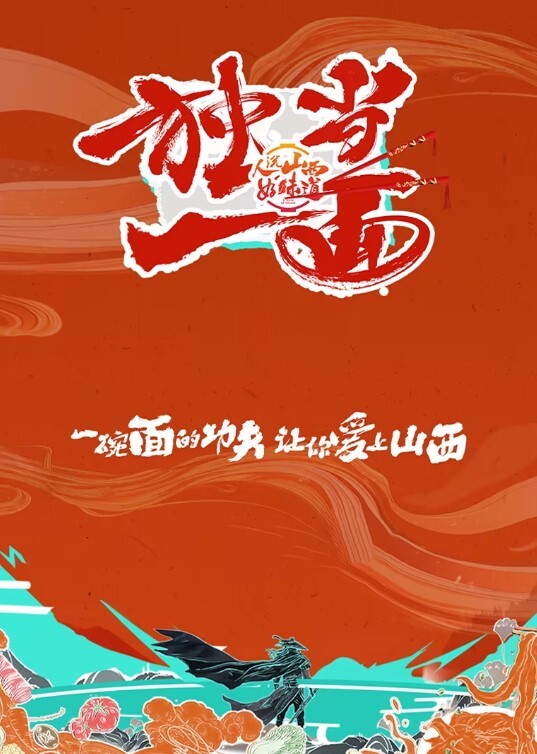 巨乳少女肥臀性爱私怕流出高颜值少女白虎骚逼被无套抽插 - SeedHub