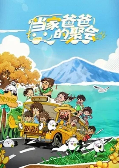 独家推荐真实母子乱伦和妈妈暧昧越界妈妈肥臀骚穴吞下我的精液 - SeedHub