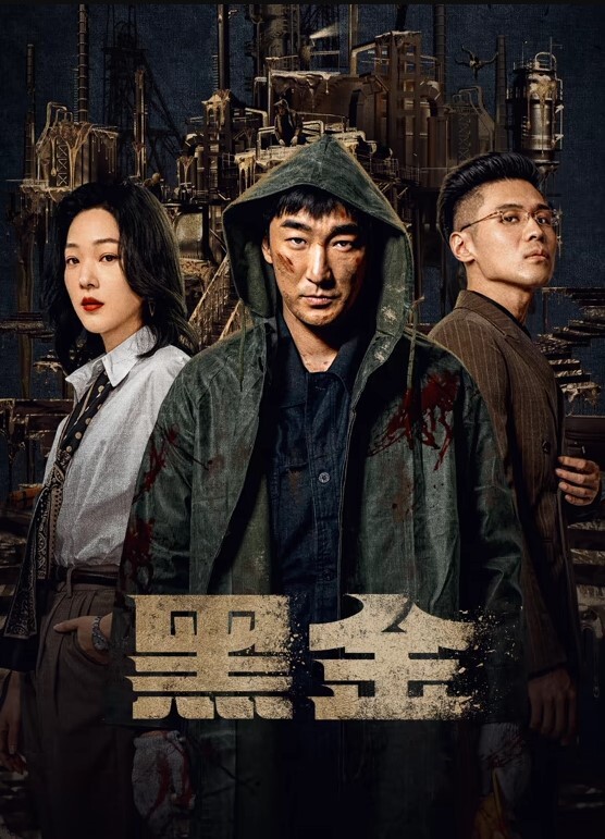 泄密流出清纯嫩妹因后入鸡巴太粗被干哭娇滴滴的样子连渣男都不忍再操 - SeedHub