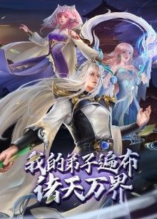 沙一作品Takara搜索暑假川中文字幕 - SeedHub