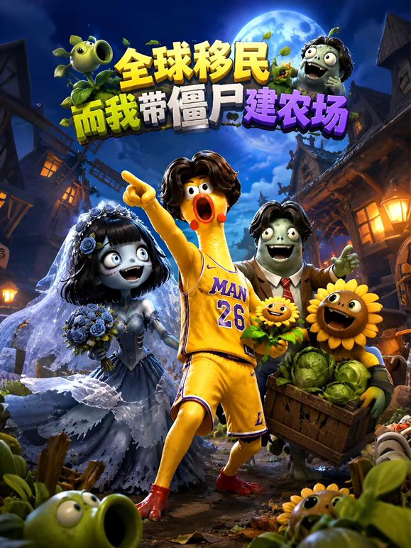 高颜值眼镜萌妹子裸秀 身材不错皮肤白皙性感大屁股很是诱人 很是诱惑不要错过 - SeedHub