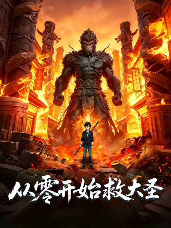 #精选 #户外 仓库摁墙上后入爆操 - SeedHub