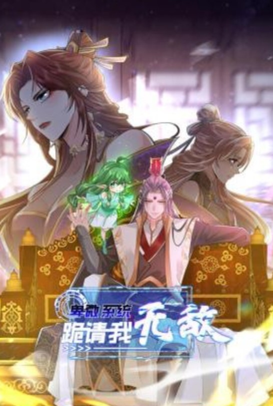 【口交控狂喜】有一个高颜值的口交王者反差婊女友是什么一种体验？舔着你的蛋，嗦你的妞子，风骚地看着你 - SeedHub