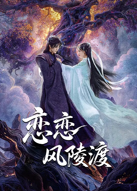最新流出，毁三观！极限警告！高颜值刺青网红【善良的姐姐】福利⑨，巨屌搞洞、扩张，一步到胃，好吓人 - SeedHub