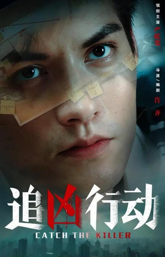 【偷拍无套】约操极品反差学妹_精神小妹_萝莉御姐露脸做爱 - SeedHub