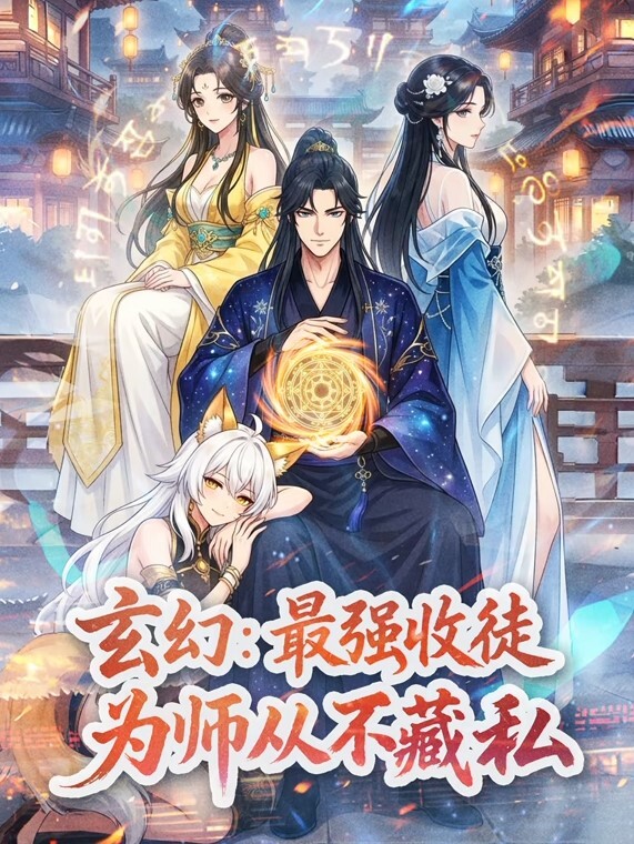 我不知道的妻子真面貌1 - SeedHub