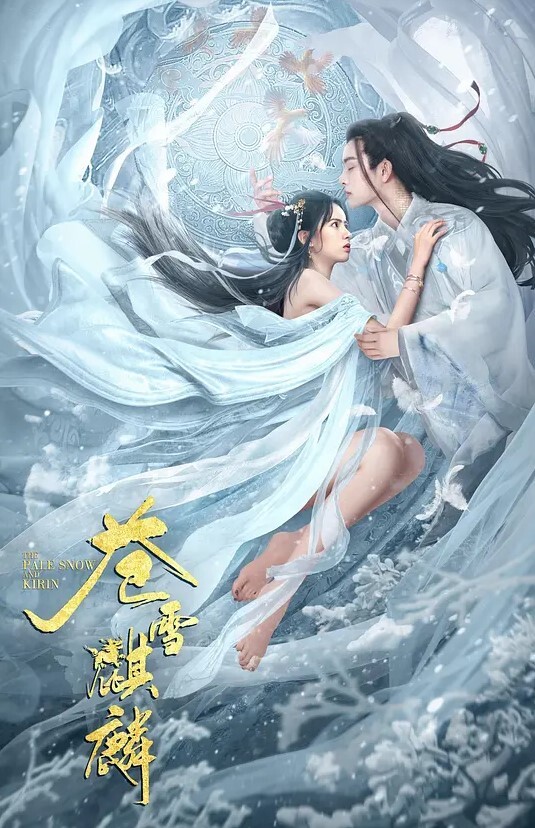 探访按摩店黑哥逛按摩店找了一个风骚阿姨泻火阿姨直呼你这也太大了 - SeedHub
