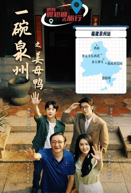 20209662775用户上传后入肥臀骚逼少妇做爱第一视角 - SeedHub