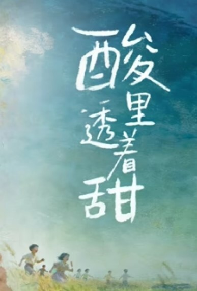 帅气小哥哥没想到吊这么大骚货老婆爱不释手卖力深喉吃吊女上位无套啪啪后入炮架子 - SeedHub