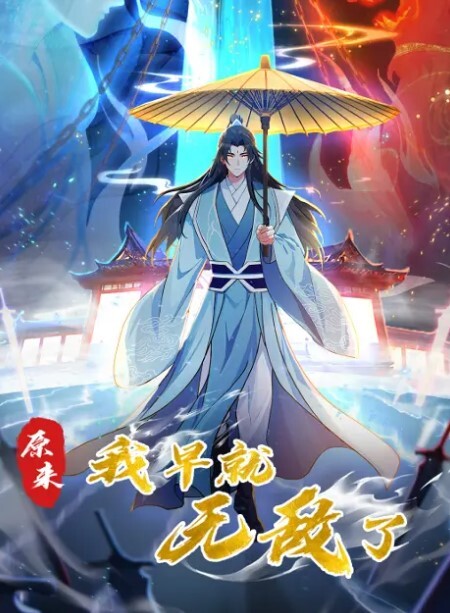 某师范学院高冷校花杨欣欣不雅视频流出别看骚货长相清纯甜美在床上可是一把好手极品尤物一个 - SeedHub