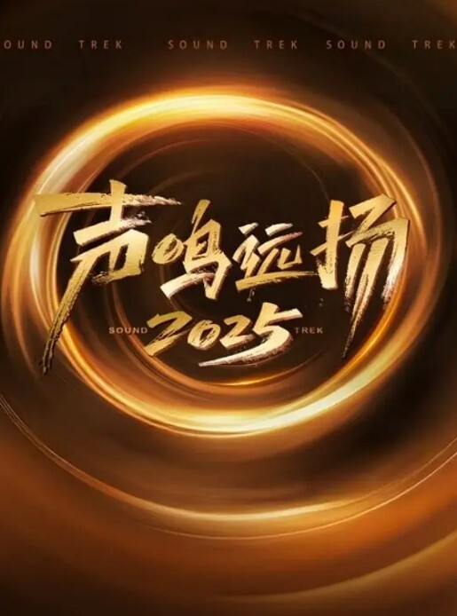 新一代女探花80后闷骚眼镜男浴缸肏到床上2女超级骚 - SeedHub