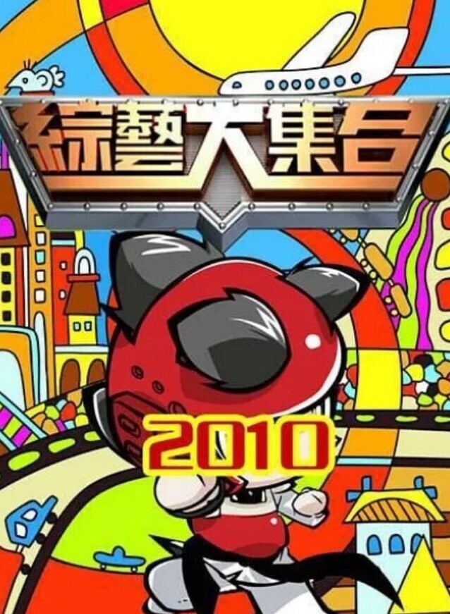 私人会所生理大保健吹拉弹唱大波高颜技师只要你爽随便摆弄啪啪 - SeedHub