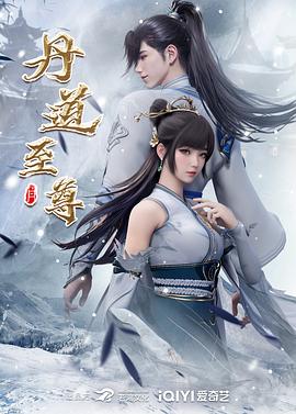 ⚫️【2025年新品】，微博6.8万粉，大奶肥臀御姐【苏畅】付费3部，与百万油管首度合作，崩坏的英文老师双人超激烈吸允肉棒2 - SeedHub