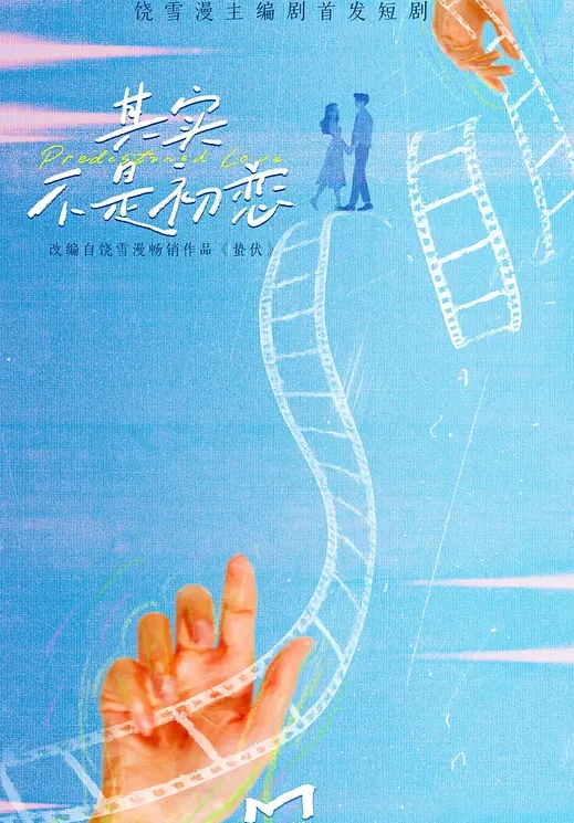 卡住了卡住了操死你 - SeedHub