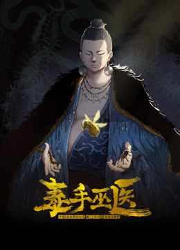 真实乱伦强上极品嫩穴表妹 - SeedHub