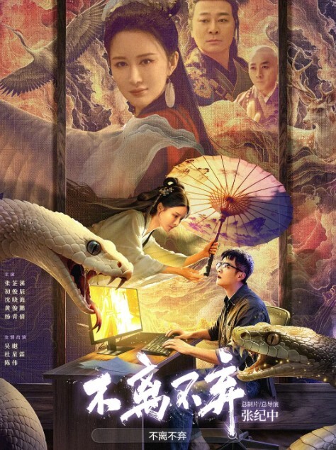 极品少妇与炮友家中啪啪你吃我的吊来我舔你的逼嫩逼怕艹疼了都是轻轻的艹 - SeedHub