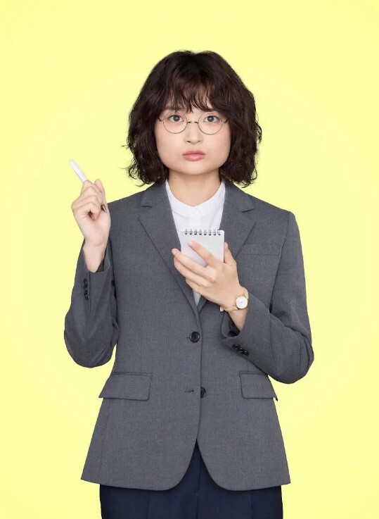 极品D奶无毛鲍鱼逼女大学生勾引表哥做爱 - SeedHub