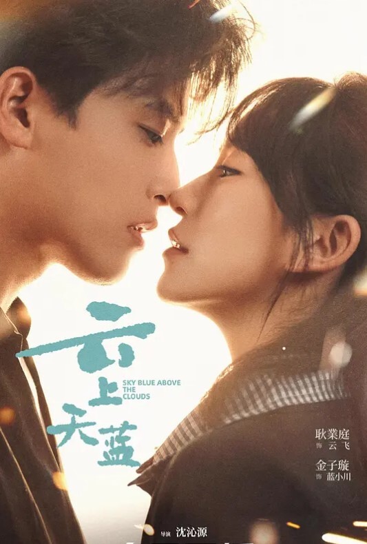 巨乳男女同校屁股他妈的选角BF不知道【BackroomCastingCouch】 - SeedHub