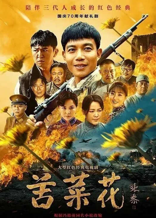 林夕我和我的男闺蜜释放寂寞 - SeedHub