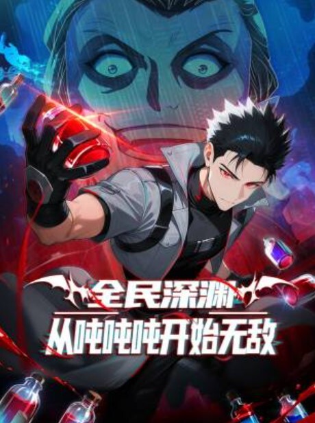 shaggySU美丽女牛仔live2d动漫原神完整版带ASMR音频MP42K高品质舔耳朵中出60fps - SeedHub