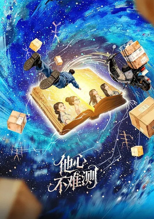 美女与炮友激情啪啪啪超骚超主动骑乘摇曳粉嫩小逼逼被大屌狂艹 - SeedHub