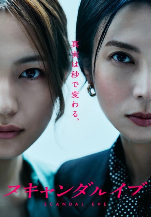 【王安全探花】约炮淑女型的美女，口活非常好，差点给我口爆了，上位抽插很爽一会就出水了，奶子晃得还想再干一次 - SeedHub