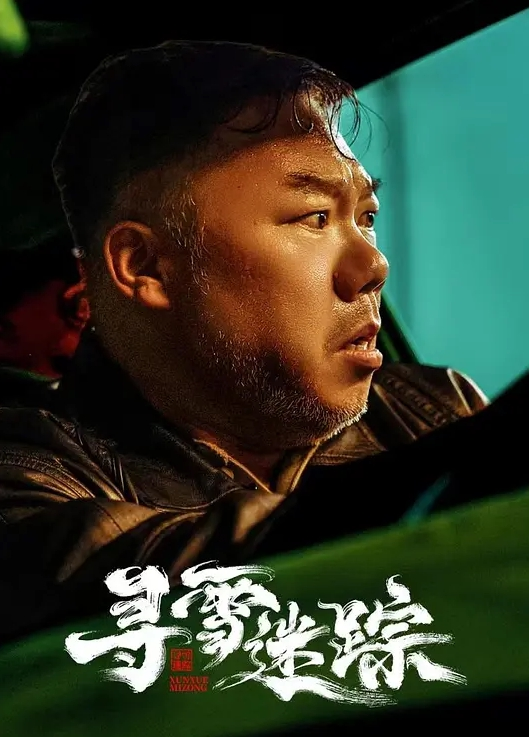 杏吧小严约操极品模特身材外围_甜美可爱170大长腿 - SeedHub