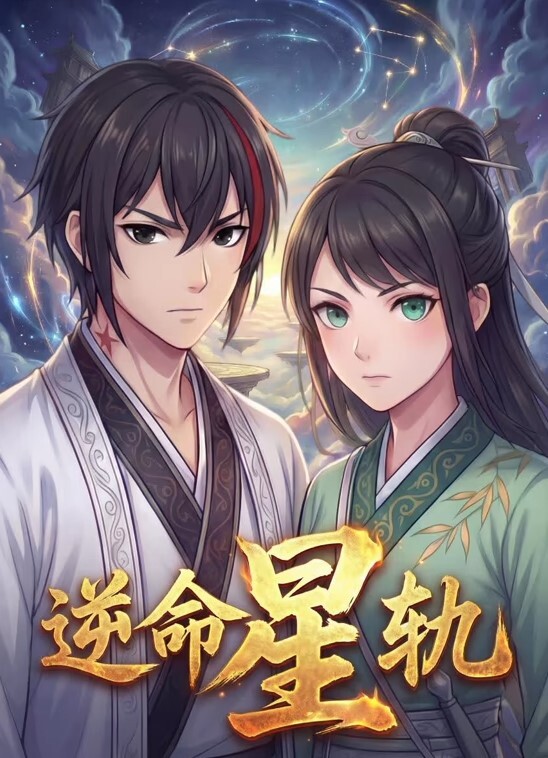 [BOOTLEG] 指先案内人 汁だく接待 おかわり三杯目 第三話 終わらない悪夢 - SeedHub