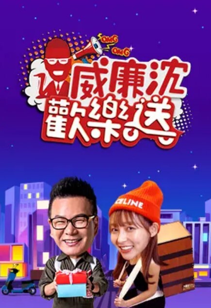 两个台湾留学生美女夜店找猛男轮流骑上德国大屌无套实战 - SeedHub