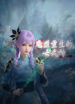明星换脸聂小雨护士装乳交干无毛嫩逼 - SeedHub