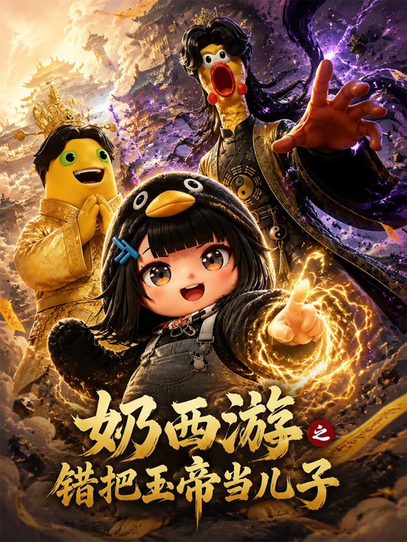推荐抖音30万粉颜值靓妹【乐乐】极品霸道女秘书，高颜值大长腿，道具自慰，嫩奶嫩穴17V (1) - SeedHub