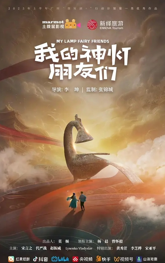 反差婊解密精选8套小姐姐个人资料露脸生活照视频最强反差婊档案泄密流出 - SeedHub