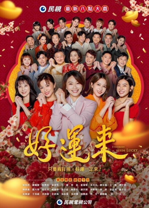 国产TS系列『Emily』黑丝口交与直男深情啪啪把玩装满牛奶的套套 - SeedHub