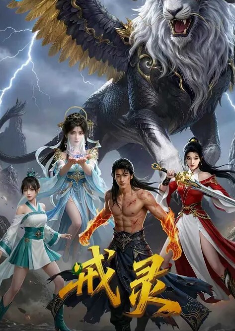 【真实偷拍SPA按摩养生馆】丰满女顾客，技师小哥一边操她一边聊天，隔壁还有一位少妇躺着等他操，小哥表示 活好没办法 - SeedHub