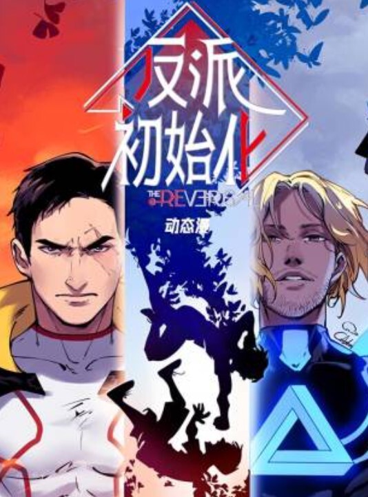 极品探花-小宝高素质大圈外围妹 - SeedHub