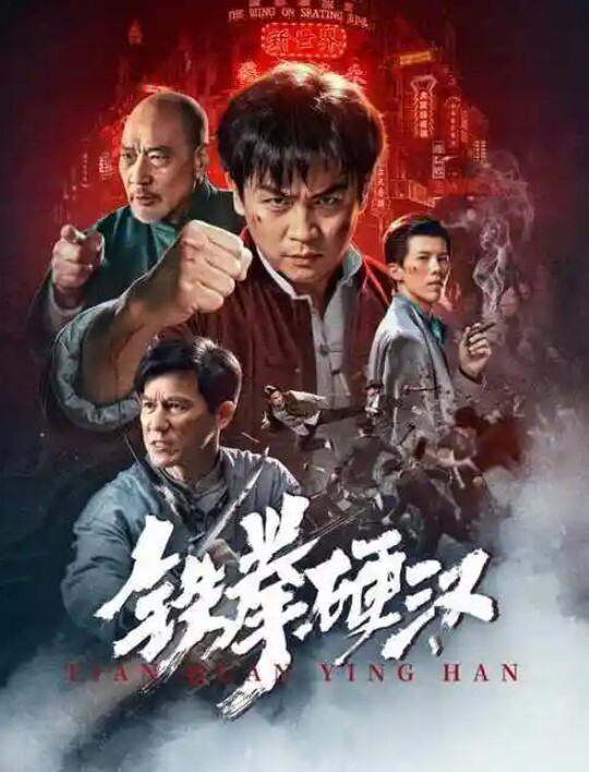 刚开始有朋友在旁边看着放不开，你朋友要看着我们做爱 '你们继续 当我不在' - SeedHub