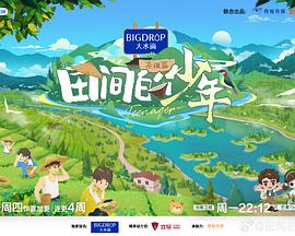 麻豆传媒官 - SeedHub