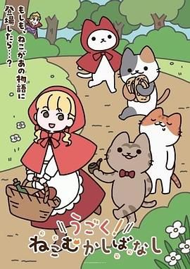 【私房原创自拍】秀人模特线下私拍性爱约啪流出，178的大高个，一米多的大长腿，最重要是骚 (2) - SeedHub
