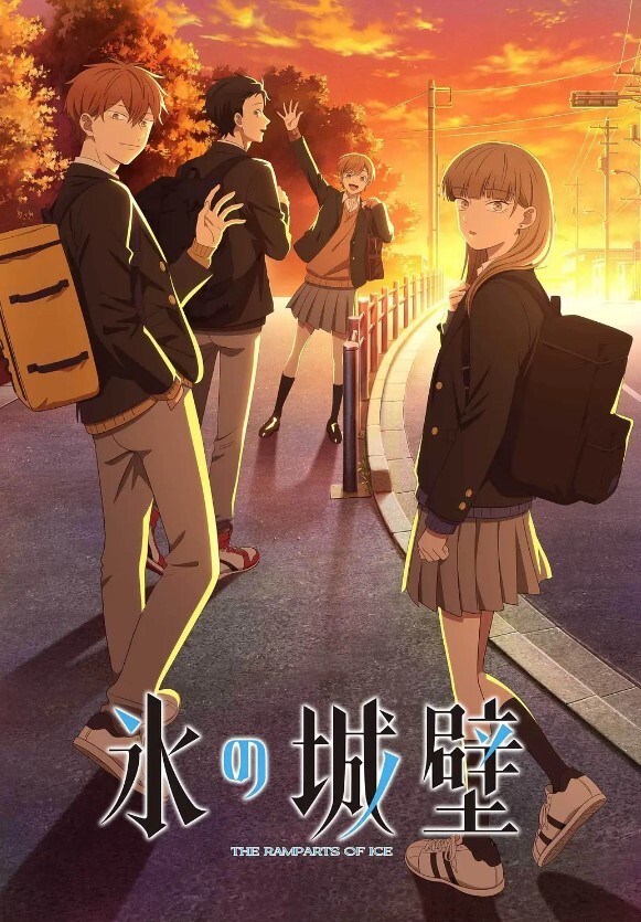 深夜援交-AvaAddams和FrancescaLe俩大胸熟妇和出差男3人行【TonightsGirlfriend】 - SeedHub