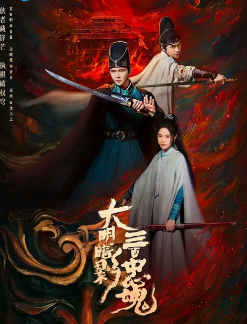 中文字幕黑人土豪约来个精通按摩的美女 - SeedHub