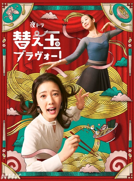 最新泄密电竞酒店lo娘女仆服务肥逼屁股大轻松拿下射脸上 - SeedHub
