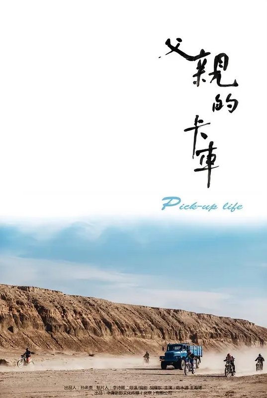 【CutieKim】极品反差可爱女学生，因为太调皮被老师家访在卧室偷偷后入，无套口爆吞精 - SeedHub