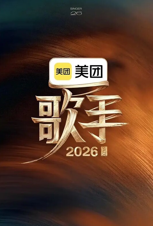 姐姐被舔阴的高潮了 &lsquo;家庭幻想系列&rsquo; S5：E8的! - SeedHub