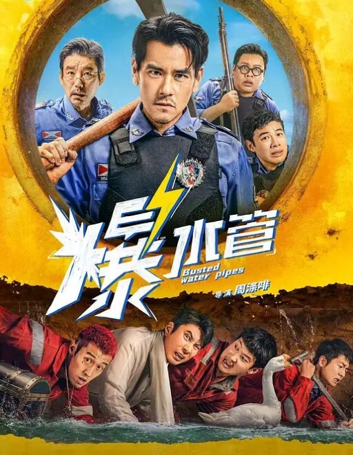 20208216664用户上传菜市场抄底妹子内内 - SeedHub