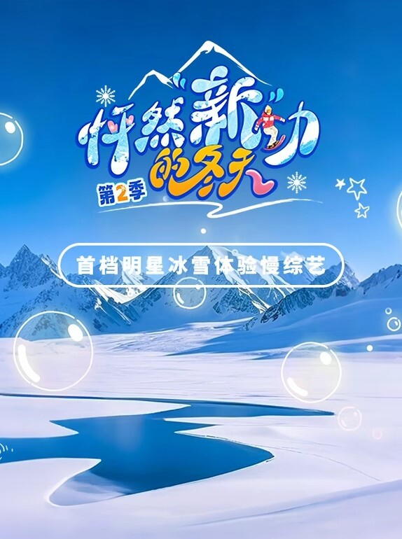 情侣自拍周末小情侣房间操逼口活一流吸吮大黑屌拿JB磨蹭奶头骑乘了几下还是打飞机吧手法比技师还专业 - SeedHub