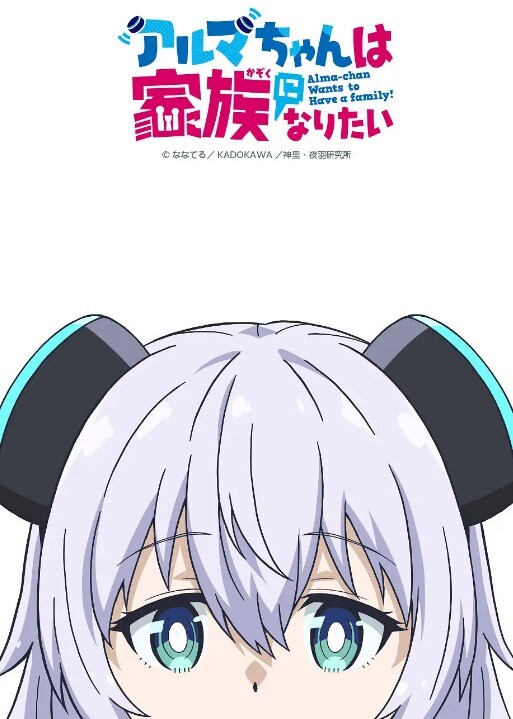 【陈老湿】极品JK学生妹兼职卖B，开档黑丝超嫩白虎无毛一线天蜜穴，色魔大神火力全开无情爆艹 - SeedHub