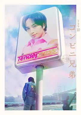 【顶级颜值女模】，极品女神【candy糖糖】最新大尺度，黑丝高跟女公关，全裸露三点，极致诱惑 (1) - SeedHub
