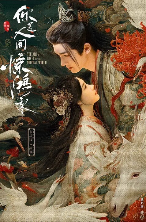 山西反差婊庞慧杰不雅视频流出清纯妹子裸聊露穴勾搭炮友撸管细腰肥臀馒头逼淫劲十足 - SeedHub