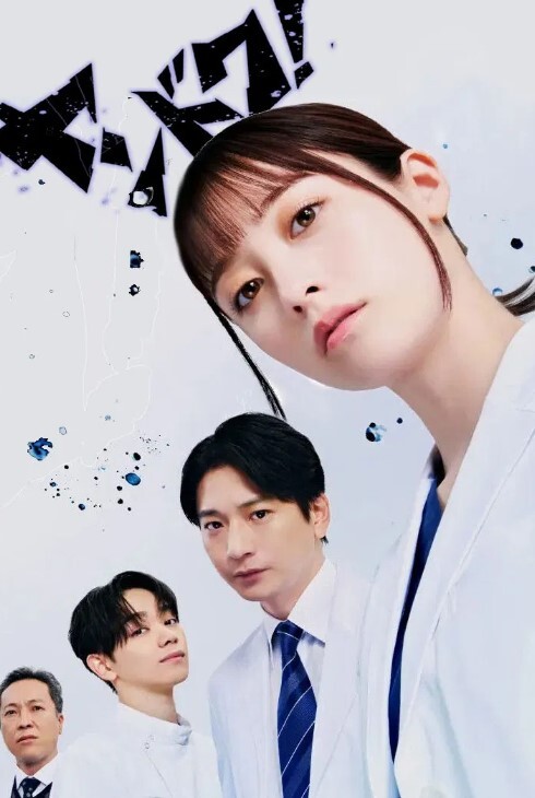 母子KTV乱伦儿子妈妈受不了拉 - SeedHub